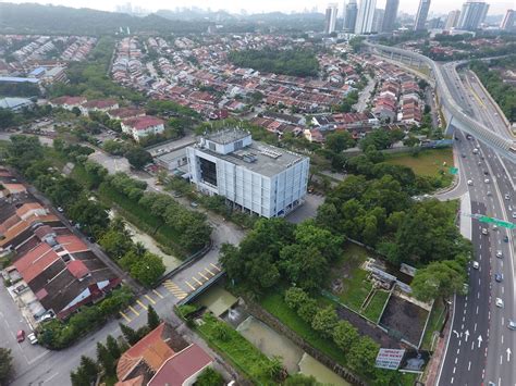 telekom kuala selangor|TELEKOM MALAYSIA BERHAD Company Profile .